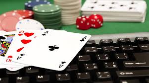 Как войти на сайт Vulkan Deluxe Casino