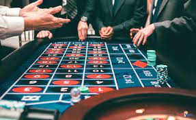 Вход на зеркало Don Cash Casino