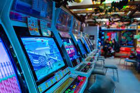 Онлайн казино Don Cash Casino