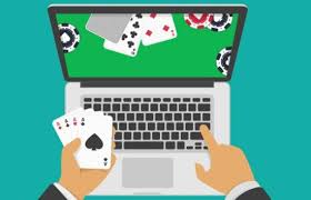Как войти на сайт Casino Dendy